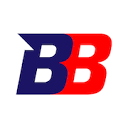 BankOnBet logo