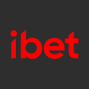 iBet logo